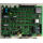 Doc-200 placa principal 3x02444*A para elevadores LG Sigma